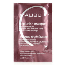 Load image into Gallery viewer, MALIBU C COLOR LOCK MASQUE 5G - 12 PACK