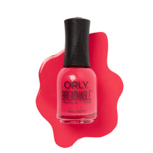 Charger l'image dans la galerie, Orly Breathable Beauty Essential 0,6 Fl. Oz