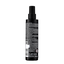 Load image into Gallery viewer, Schwarzkopf SESSION LABEL THE THICKENER BLOW DRY SPRAY 200ML