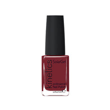 Charger l'image dans la galerie, Vernis gel solaire VIP Kinetics 151 15 ml