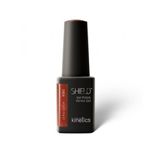 Charger l'image dans la galerie, Vernis à ongles Kinetics 585 Shield Ascendance 15 ml