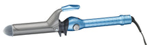 Load image into Gallery viewer, BABYLISS PRO CLIP/CLIPLESS CURLING IRON 1-1/4" - BABNT5125CSC