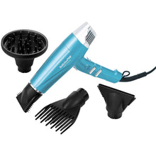 Load image into Gallery viewer, BabylissPRO NANO Ti DRYER - BNT9100C