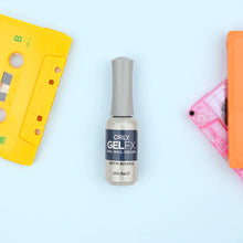 Load image into Gallery viewer, Orly Gel FX Gotta Bounce 0.3 oz