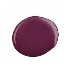 Charger l'image dans la galerie, Vernis gel solaire Kinetics 210 Mûre 15 ml