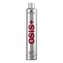 Charger l'image dans la galerie, Schwarzkopf OSIS SESSION 500ML BONUS