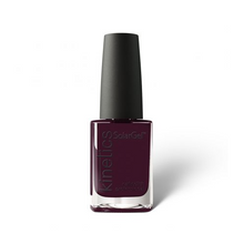 Charger l'image dans la galerie, Vernis gel solaire occultant Kinetics 175 15 ml