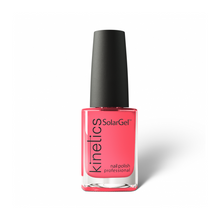 Charger l'image dans la galerie, Vernis gel solaire Kinetics 225 Crazy Daizy 15 ml