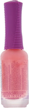 Load image into Gallery viewer, Orly Nailtrition 0.3 Ounces