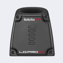 Charger l'image dans la galerie, Base de chargement pour tondeuse BabylissPRO LO-PROFX - FX726BASE