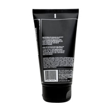 Charger l'image dans la galerie, Crème hydratante Uppercut 120 ml