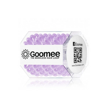 Charger l'image dans la galerie, GOOMEE THE MARKLESS HAIR LOOP (BOÎTE DE 4 BOUCLES) - LOVENDER