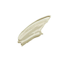 Charger l'image dans la galerie, Cire flexible ultra-sensible à l'oxyde de zinc PEBBLES WAX™ Satin Smooth 23 oz