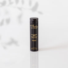 Charger l'image dans la galerie, THAT'SO GOMMAGE PROLONGATEUR DE BRONZAGE 200 ML