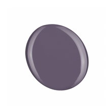 Charger l'image dans la galerie, Vernis gel solaire Kinetics 353 Vagabond Party 15 ml