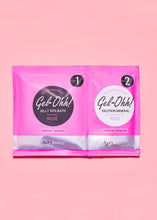 Load image into Gallery viewer, AvryBeauty Gel-Ohh Jelly Spa (Rose)