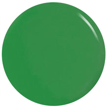Load image into Gallery viewer, Orly Breathable Frond Of You 0.6 oz
