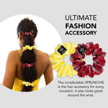 Charger l'image dans la galerie, INVISIBOBBLE SPRUNCHIE BELLE 2 PK