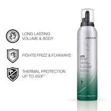 Charger l'image dans la galerie, JOICO JOIWHIP 300ML