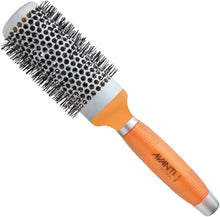 Charger l'image dans la galerie, Brosse à dents Avanti Ultra en céramique avec manche en gel de silicone, diamètre 44 mm