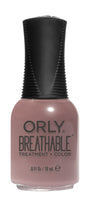 Load image into Gallery viewer, ORLY Breathable Shift Happens 0.6 oz