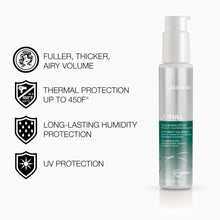 Load image into Gallery viewer, JOICO JOIFULL VOLUMIZING STYLER 100ML
