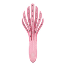 Charger l'image dans la galerie, Brosse humide GO GREEN CURL DETANGLER
