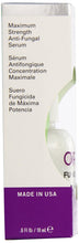 Load image into Gallery viewer, Orly Fungus MD 0.6 oz