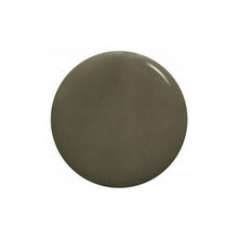 Charger l'image dans la galerie, Laque Orly Olive You Kelly 0,6 oz
