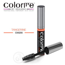 Charger l'image dans la galerie, COLORME MANDARINE