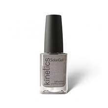 Charger l'image dans la galerie, Vernis gel solaire Kinetics 559 Time to Bond 15 ml