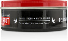 Charger l'image dans la galerie, UPPERCUT DELUXE POMADE MAX BOÎTE 10,5 OZ/300G