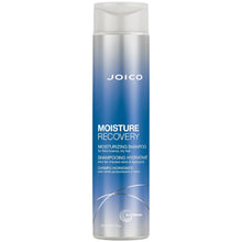 Charger l'image dans la galerie, Shampooing Joico Moisture Recovery 10,1 oz