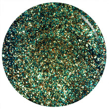 Load image into Gallery viewer, ORLY Nail Lacquer Nouveau Riche 0.6oz / 18ml