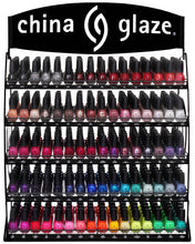 Charger l'image dans la galerie, Vernis à ongles China Glaze Mix & Match - Lot de 5