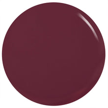 Charger l'image dans la galerie, Vernis à ongles ORLY - Collection Desert Muse - Wild Abandon - 18 ml