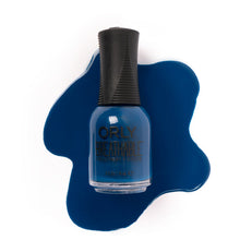 Load image into Gallery viewer, Orly Breathable Good Karma 0.6fl oz