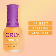 Load image into Gallery viewer, Orly Bonder 0.6 Ounces