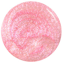 Load image into Gallery viewer, Orly Breathable Can't Jet Enough 0.6 oz