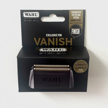 Load image into Gallery viewer, WAHL 5 STAR VANISH FOIL HEAD & CUTTER BAR REPLACEMENT