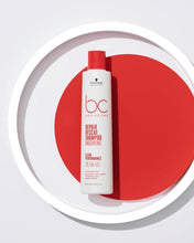 Charger l'image dans la galerie, Shampooing Schwarzkopf BC REPAIR RESCUE 250 ml