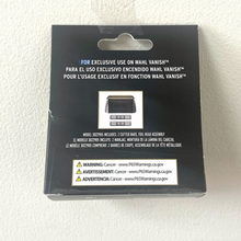 Load image into Gallery viewer, WAHL 5 STAR VANISH FOIL HEAD & CUTTER BAR REPLACEMENT