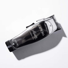 Load image into Gallery viewer, ANDIS MASTER CORDLESS LITHIUM ION CLIPPER #12470
