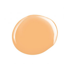 Charger l'image dans la galerie, KINETICS 582 SHIELD POLISH POUSSIÈRE D'ABRICOT 15ML