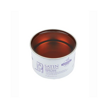 Charger l'image dans la galerie, Cire au miel satinée et lisse avec vitamine E 14 oz