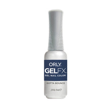 Load image into Gallery viewer, Orly Gel FX Gotta Bounce 0.3 oz