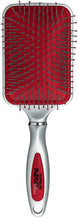 Load image into Gallery viewer, AVANTI ULTRA CUSHION BRUSH - TMLRECT