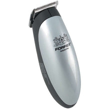 Load image into Gallery viewer, BABYLISSPRO FORFEX MICRO TRIMMER - FX44C