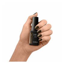 Charger l'image dans la galerie, KINETICS 596 SHIELD POLISH VALEURS DE BASE 15ML