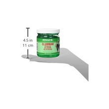 Charger l'image dans la galerie, Gel coiffant Clubman Pinaud - Spécialement formulé pour les hommes, 453 g